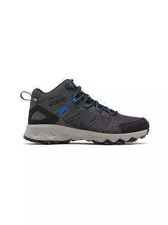 COLUMBIA | Herren Wanderschuhe Peakfreak II Mid Outdry | 